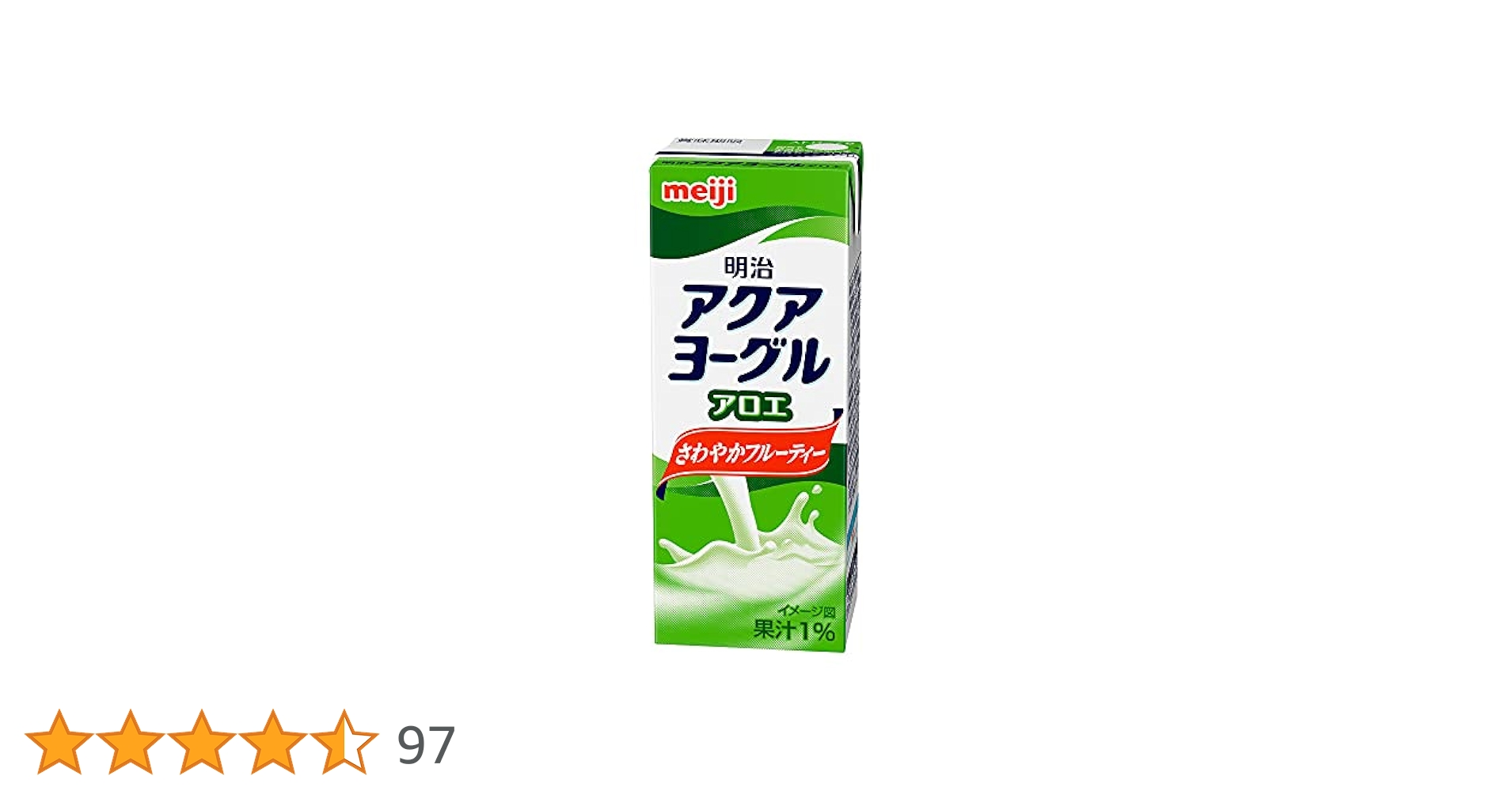 アロエよーぐるとん アロエよーぐるとん ヨーグルトン アロエヨーグルトンの感想
