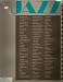 Ultimate Jazz Fake Book : B Flat/No 240080