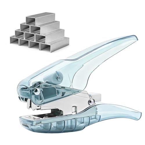 ȗ̓ItBXfXNzb`LX 1000W1/4C`Xe[vtAőϋv̂WX[YWt[z`LXj AwZAItBXArWlXAނɍœK - u[