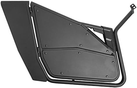 KIMPEX UTV Door (OEM style)