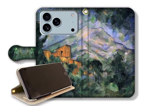 y蒠^X^h@\ziPhone17 Pro Max݊ X}zP[X ZUkyE̖z ߑG ۔h |Xg۔h Õ G A[g art (TgBNg[RƃVg[Em[, xg)