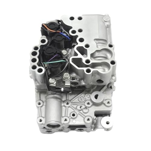 TR580 CVTgX~bVou{fB Xo GNV[K tHX^[ H[O AEgobN CvbT 2021-2016NΉ