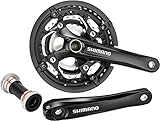 SHIMANO