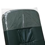 FUNDA STEINHART PROTECCIÓN SILLONES (B.50 u.)