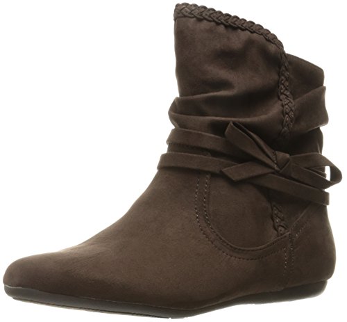 Report Women's Elora Ankle Bootie