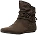 Report Women's Elora Ankle Bootie