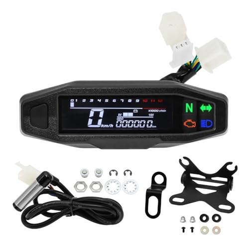 I[goC̑sv^R[^[ I[goC_bV{[hICQ[W^R[^[svwCWP[^[