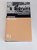 Alle Seelen. SZ-Bibliothek Band 83 - Javier Marías 