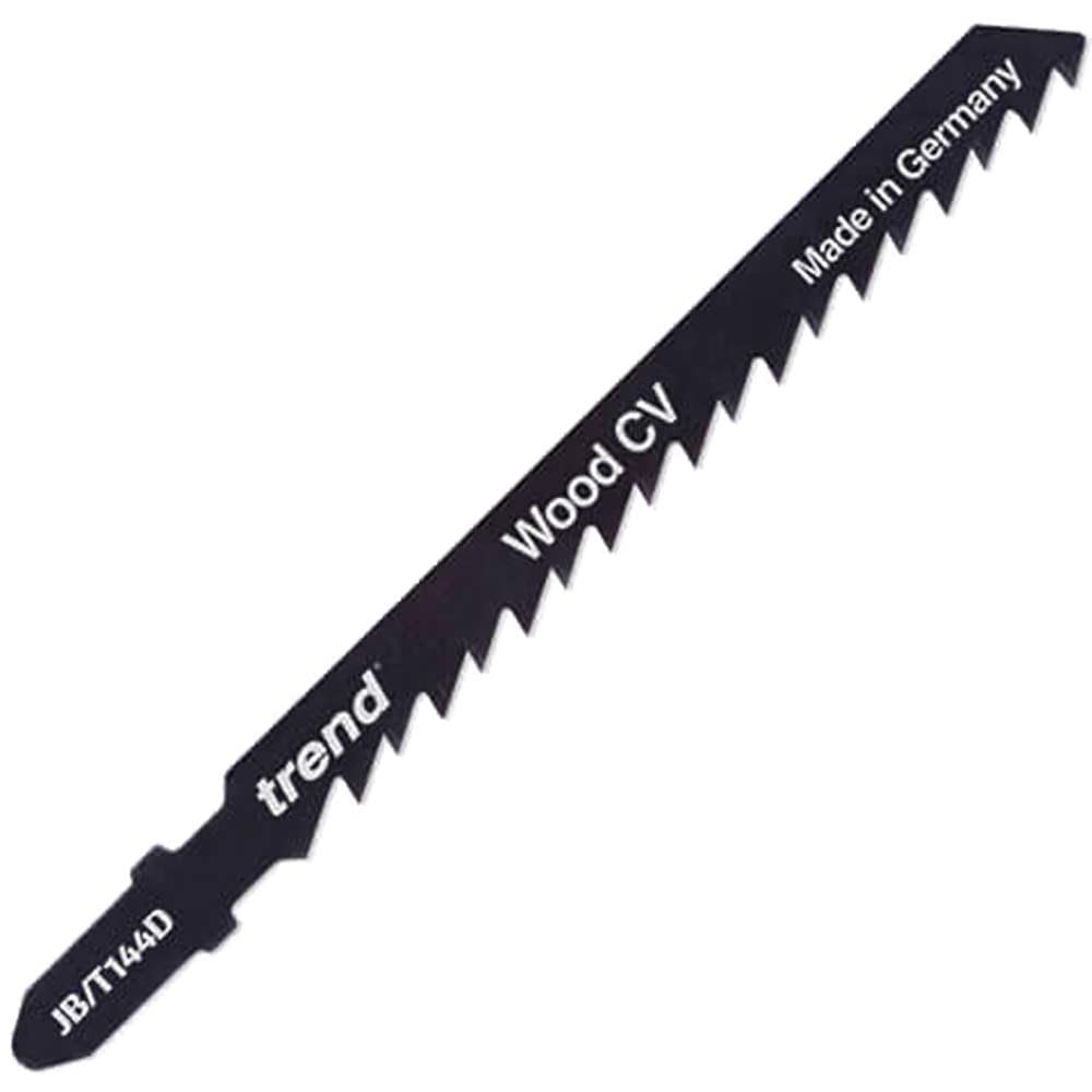 Snappy Centrotec Compatible D/Csk N 5027654053980
