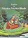 Studies In Nayaka Nayika Bheda
