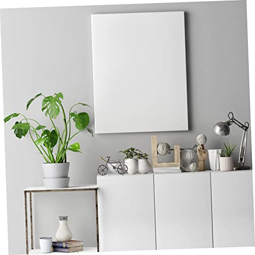 Yardwe Iron Bike Desktop Retro Decor Miniture Decoration Metal Motorcycle Sculpture Wrought Iron Bike Vintage Bike Adornment Wrought Iron Bike Statue Desktop Bike Statue Statue #TOP3