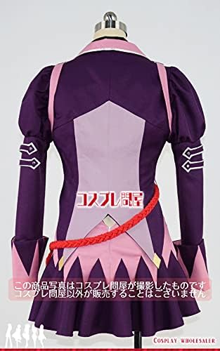 半額セールサイト ウマ娘プリティーダービーseason2ビワハヤヒデ勝負服コスプレ衣装 コスプレ 変装 仮装 Jctaxman Com 半額セールサイト ウマ娘プリティーダービーseason2ビワハヤヒデ勝負服コスプレ衣装 コスプレ 変装 仮装 Jctaxman Com