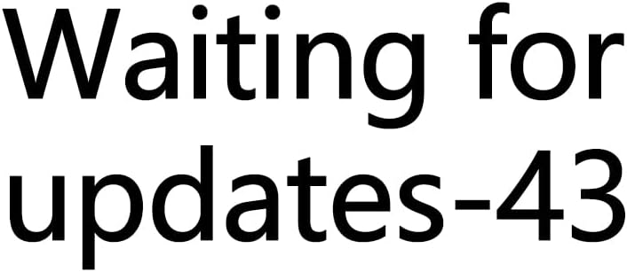 LinkView43 Camera Accessories