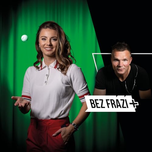 181: Kl&aacute;ra Davidson Spilkov&aacute;