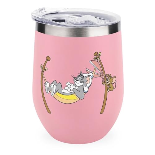 kJbv gƃWF[ @r  U^ C^u[ ^u[ ۉۗ Wt XeX ^fM }OJbv R[q[Jbv ܂قт r[Jbv 5F 350ML