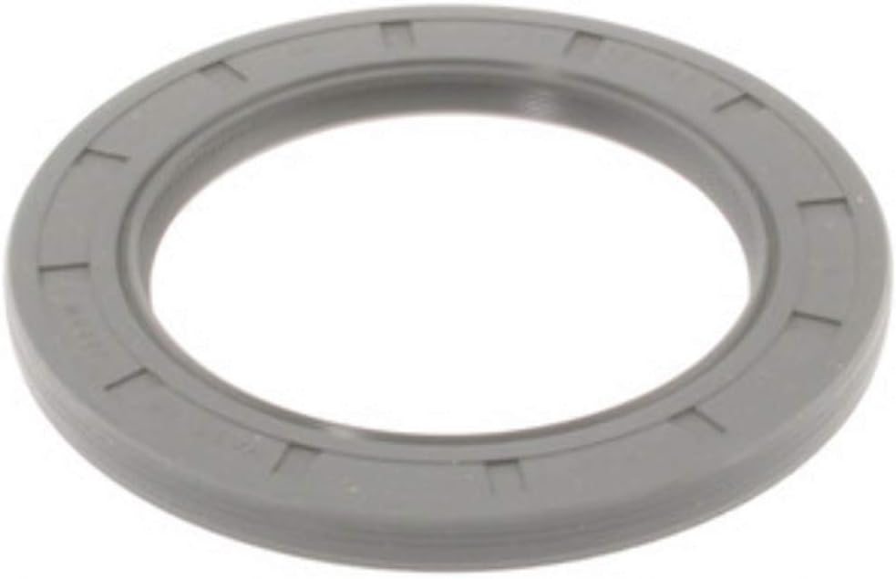MAHLE JV1678 Engine Main Bearing Gasket Set