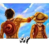 10154224 Records DK