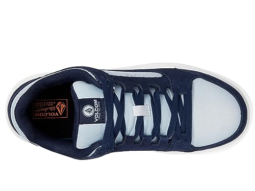 Volcom® Evolve EH Comp Toe Men Shoes2