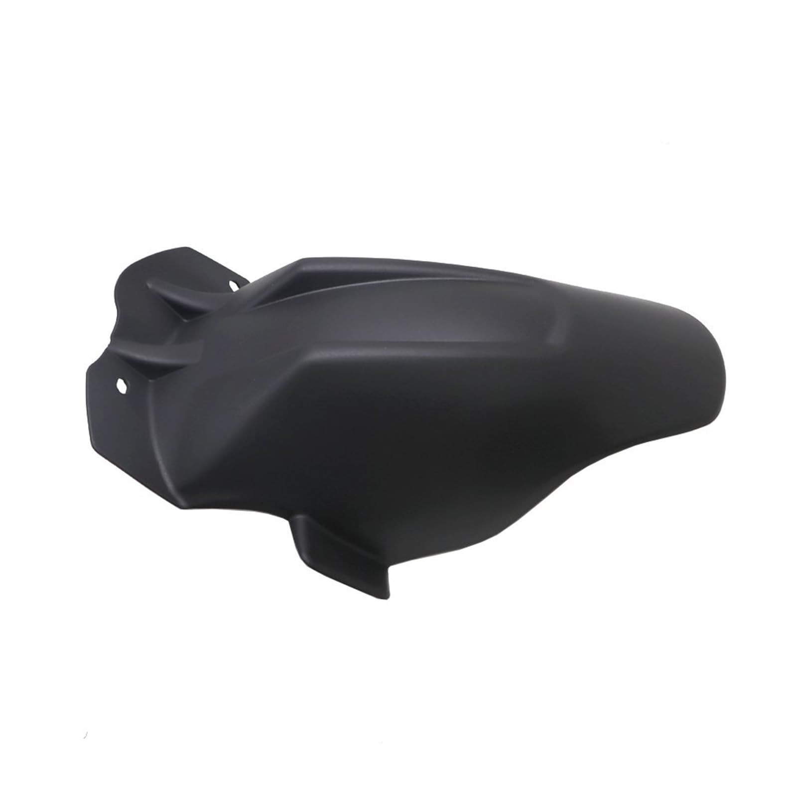 Parafango Posteriore Per VOGE 900DSX DS900X 2024 2025 | I parafanghi impediscono di sporcarsi di fango durante la guida dopo la pioggia.