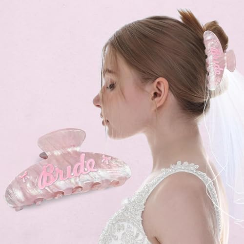 �u���C�h�o���X�N���b�v �s���N���{�� �A�N�����w�A�N���b�v �G�b�Z���V�����w�A�N���b�v �o�`�F�����b�e�p�[�e�B�[�L�O�i �u���C�h �g�D �r�[ �o�b�n �p�[�e�B�[ �u���C�_���V�����[ �M�t�g �E�F�f�B���O �f�[ �w�A�A�N�Z�T���[