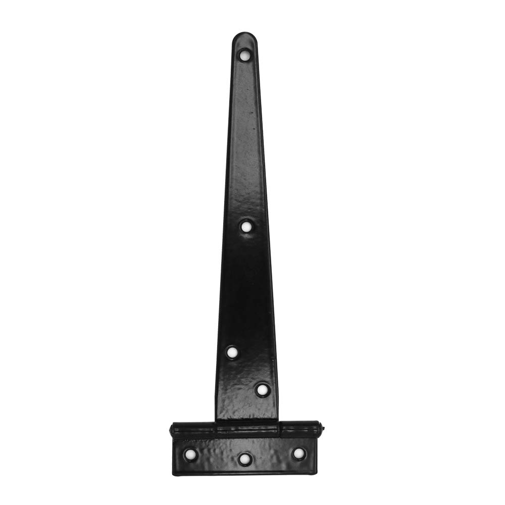 Étui Pistolet D'épaule En Cuir Véritable - Holster Extérieur Pour Ceinture, Réglable, Fabrication Turquie