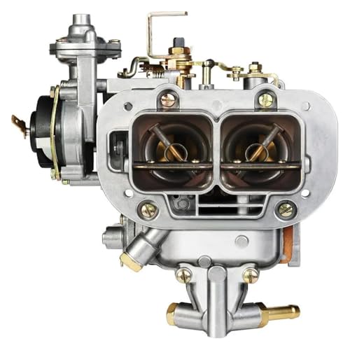 22680033B 99004300 32/36 2oLu^[id`[NtjNISSAN TOYOTA MAZDA sbNAbv 1969-1993NΉ