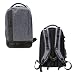 Produktbild EIRMAI Kamerarucksack für DSLR-Kameras, 33 cm (13 Zoll) Laptop, Stativ, Objektive