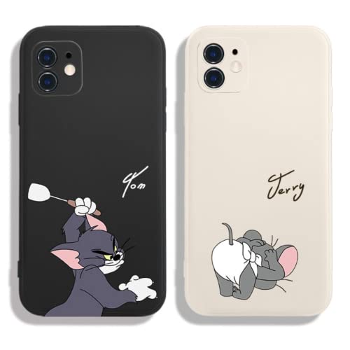 Rady - なー RadyiPhoneX、XSケース Amazon.co.jp: iPhoneX/XSケース 手帳型 スマホケース 広島-東洋
