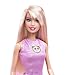 Totally Stylin' Tattoos Barbie