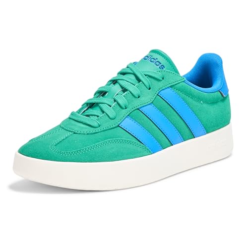 Image of adidas Men's Barreda Fashion Sneakers