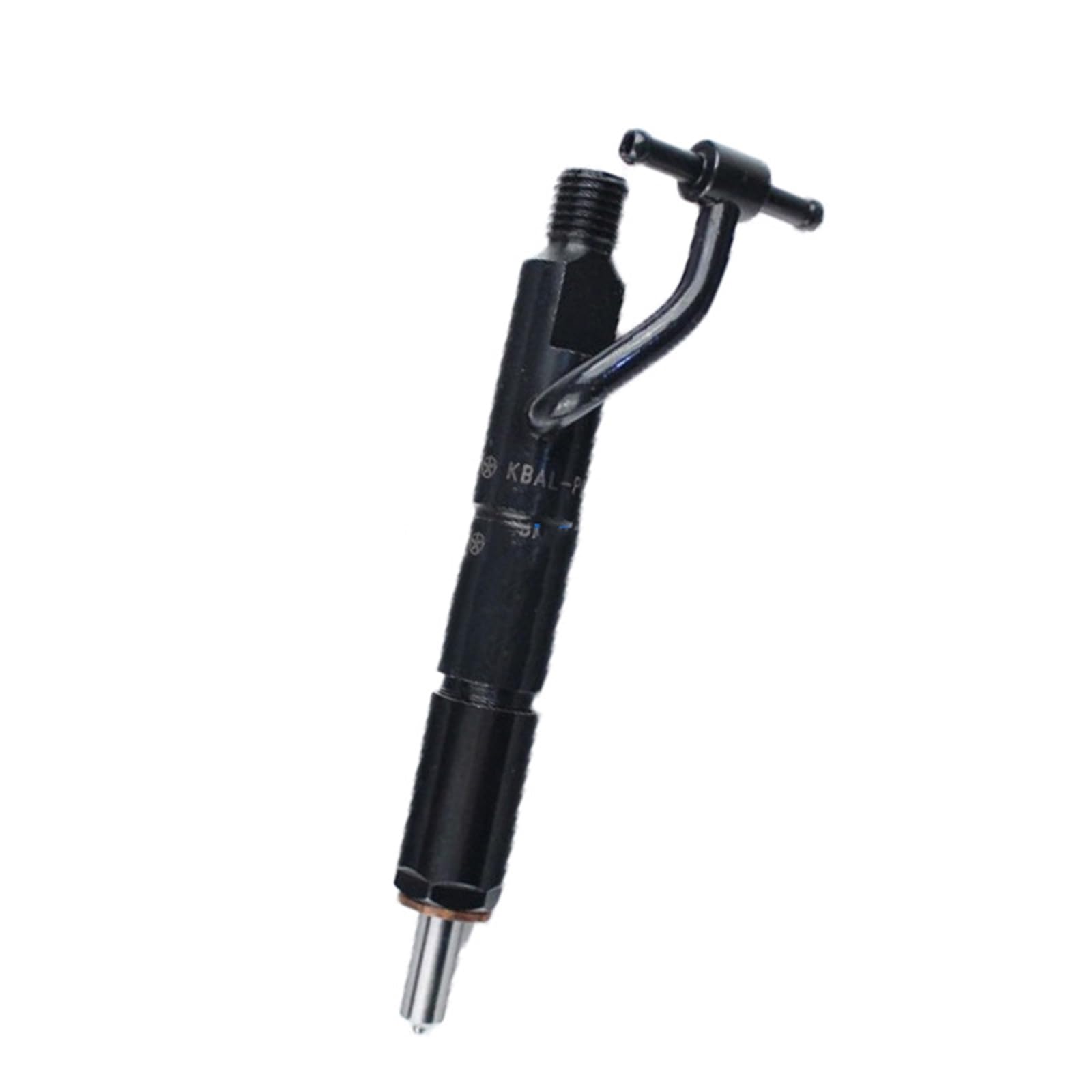 Amazon.com: XYo Fuel Injector 729645-53100 DL-159P174 for Yanmar