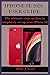 Produktbild IPHONE SE 2020 USER GUIDE: The ultimate steps on how to completely set up your iPhone SE 2020 edition, with the aid of pictures. These steps help stimulate your urges in making use of the iphone