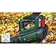 Bosch Akku-Laubbläser AdvancedLeafBlower 36V-750 (ohne Akku, 36 Volt System, zum Entfernen hartnäckiger Blätter auf großen Flächen, Gewicht: 2,8 kg) - Testnote: sehr gut (Magazin: selbst ist der Mann)