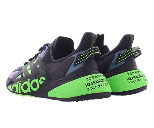 Image of adidas Men's X9000L4 Running Shoe
