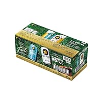 Amazon.co.jp: サッポロ 生ビール 黒ラベル 500ml 缶 24本 ビール