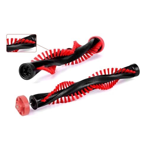 Brosse aspirateur Electrolux Q6 Q7 pour entretien maison