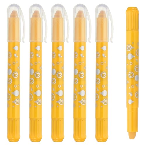 PATIKIL EH[^[J[WFN 6Zbg 􂦂cCX gN hG ` Gp 