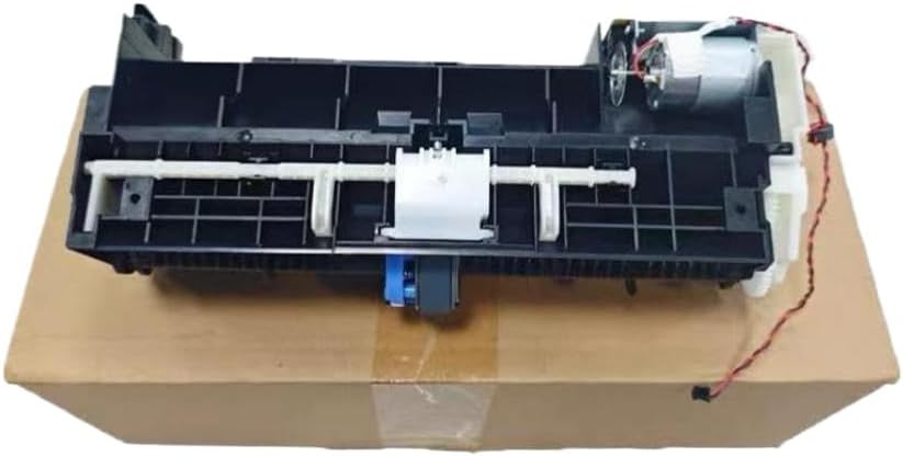 L8058 L8050の用紙トレイフィーダーと互換性ありユニバーサルフィット(Original New)