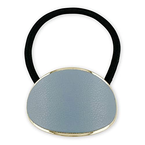 (BWIjViragio wAS  l wAANZT[   lC Vv vi-1910 (XJCu[)