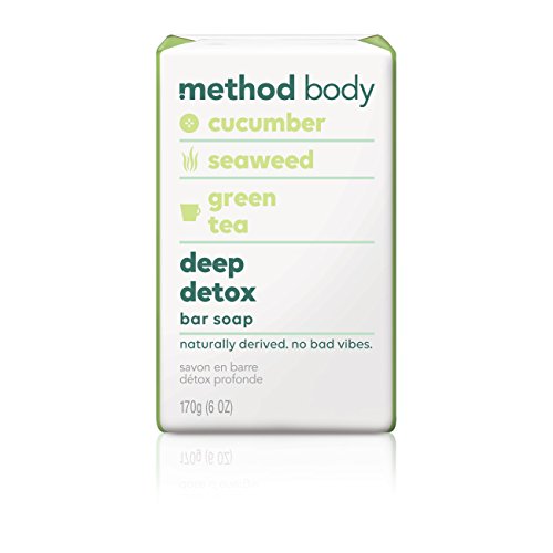 Best Detox Method