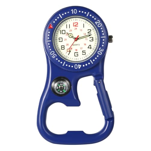 v AEghA Ro L[z_[t jp: RpXt 𔲂@\t h hJ X|[c  p Nbv^v i[XEHb` - u[