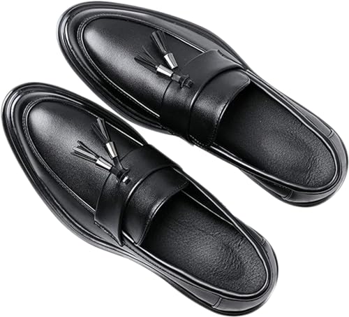 [Vic Gray] vC Y ^bZ[t@[ Xb| rWlXV[Y amC  vC Gi ~ [Jbg ₷ Ep tH[} JWA tďH~ hXV[Y ʋC jp