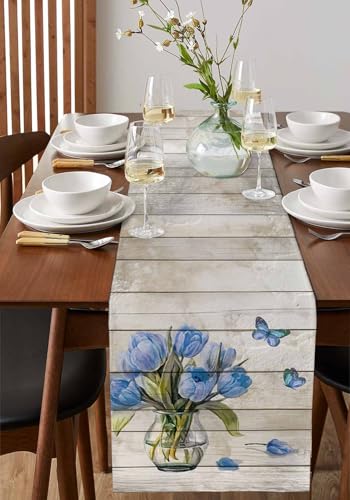 Tazubounk e[ui[ H  k ƒp ~ l p[eB[ Cxg `  e[uNX `[bv  ؖڃobN e[uZ^[ 33cm×183cm