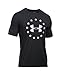 Under Armour Men's Freedom T-Shirt