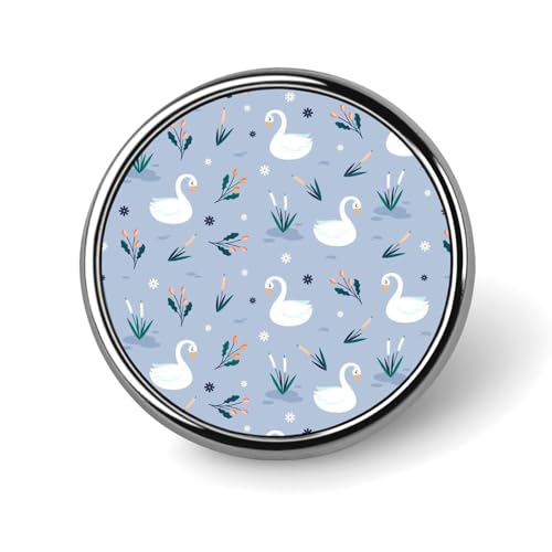 sobW  u[ u[` ys ~^ tH[}  ANZT[ Ǝ   w a LO ȒPt lC  킢 v[g 蕨 Mtg