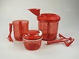 Tupperware