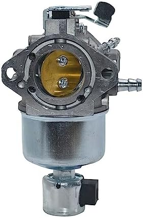 Carburetor for 791889 Replaces 698782 693194 499151 for Lawn Mower Garden Machine Parts