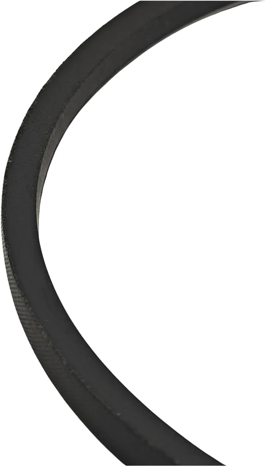 Drive Belt 121-5765 for 30 Inch Lawn Mower (20200, 20199, 20975, 20976, 20977, 20978, 22205TE, 22210)