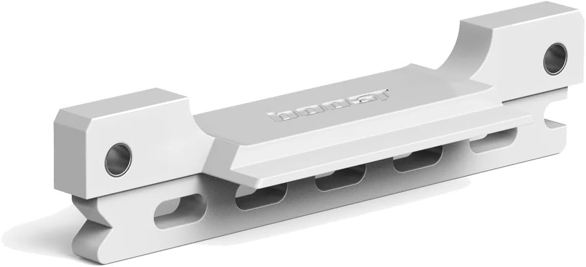 Boost SurfingFutures Adapter