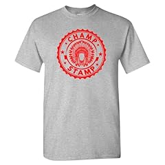 Kansas City - Grey Shirt